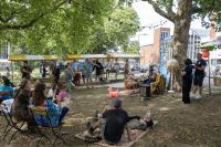 images/series/wijkfestival-oost-2025/2025-Wijkfestival-Oost 20.jpg